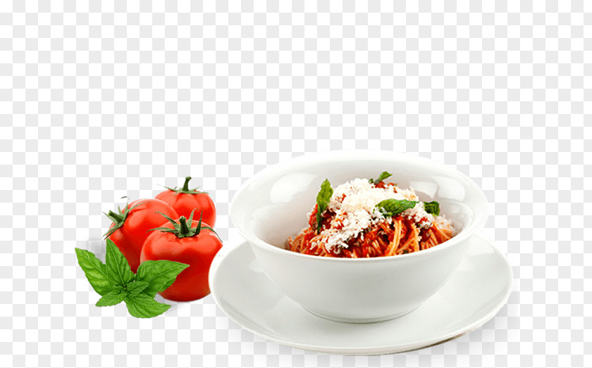 Pizza Vegetarian Cuisine Italian Pasta Buffet PNG
