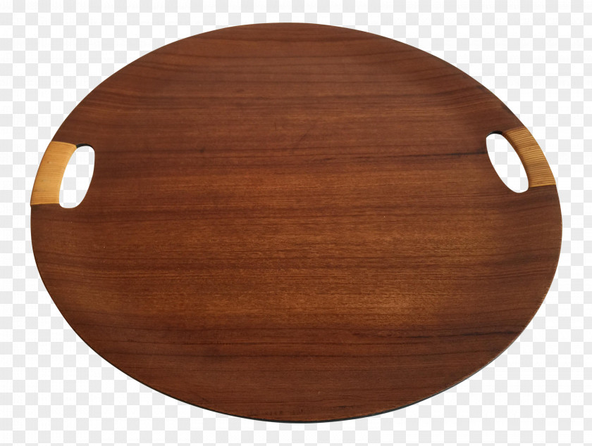 Plywood Flag Hardwood Varnish Oval M Wood Stain PNG