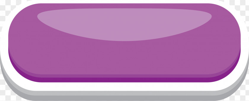 Purple Snapping Button Font PNG