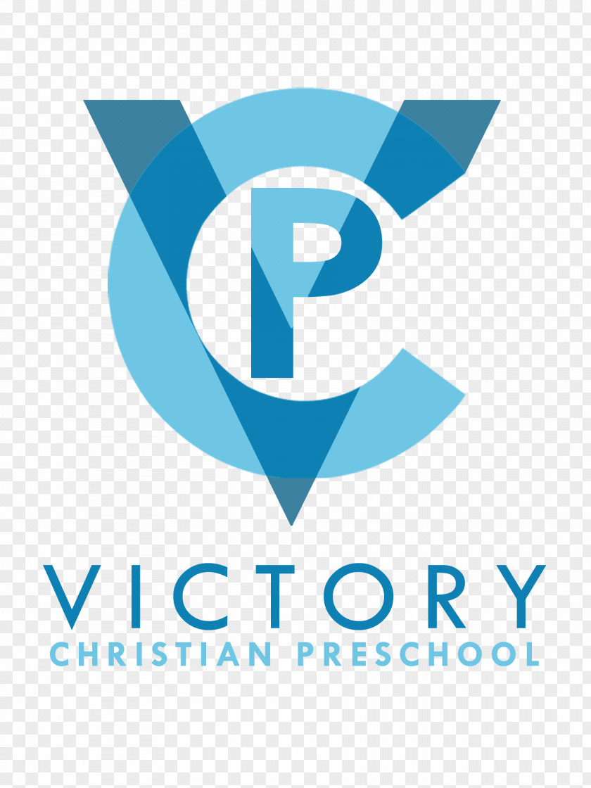 School Logo Organization Brand Font PNG