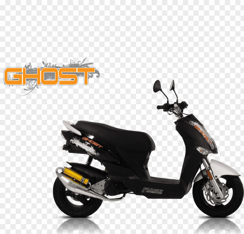 Scooter Pulse Scooters Wheel Motorcycle Accessories PNG