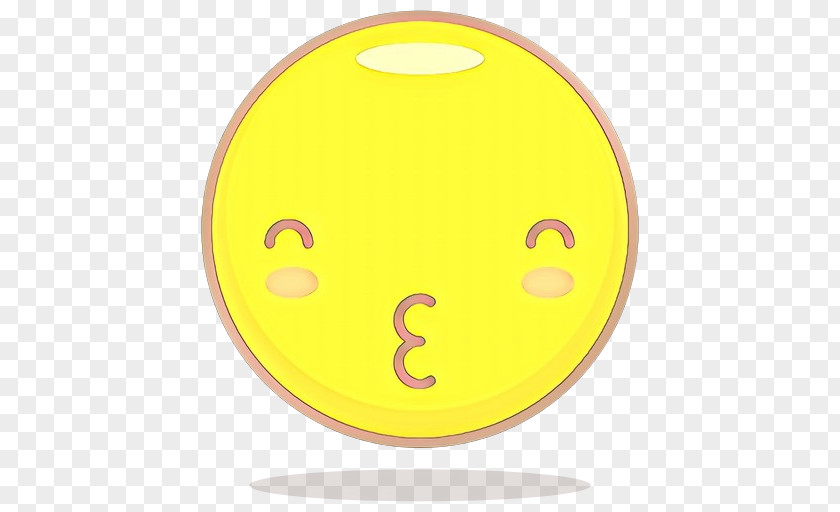 Smile Smiley Emoticon PNG