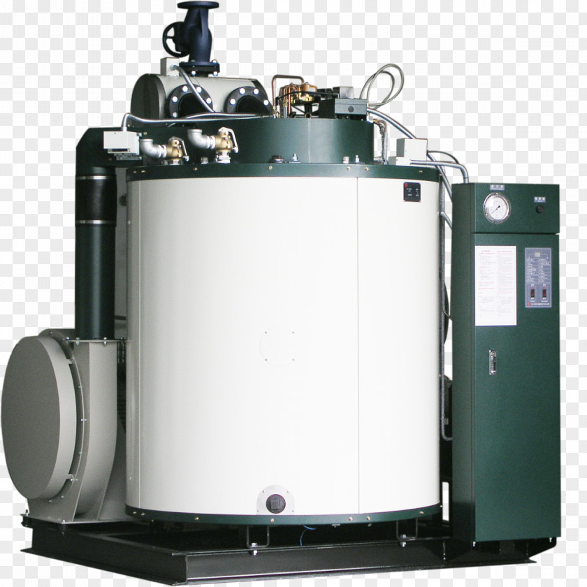 Steam Boiler Fuel Oil Manufacturing PNG