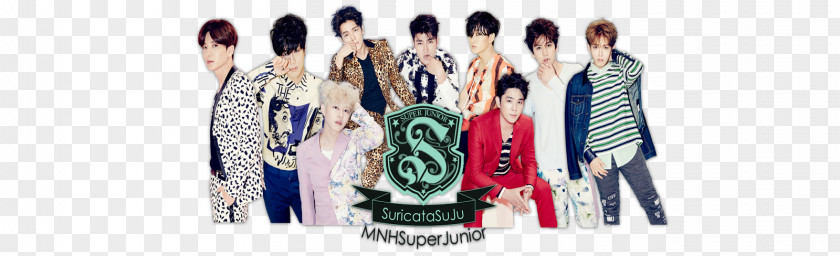 Super Junior Dress Fashion Design Outerwear Human PNG