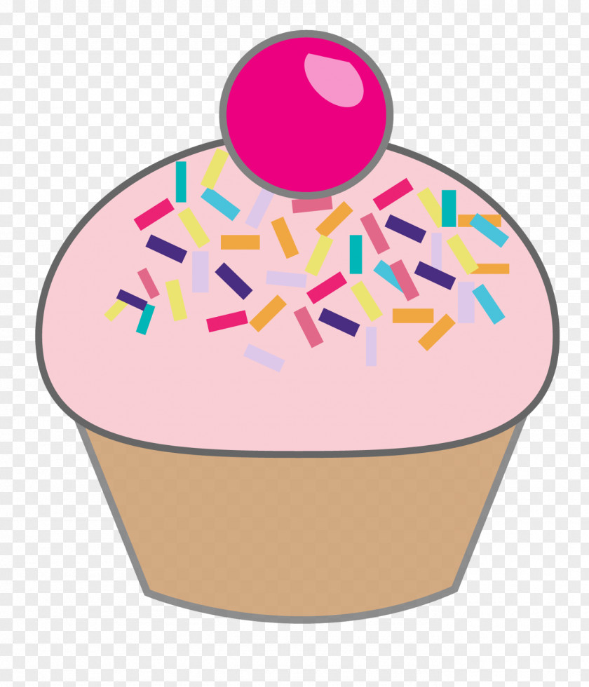 Sweet Shop Child Food Clip Art PNG