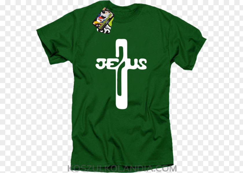 T-shirt Top Sleeve Saint Benedict Medal Sports Fan Jersey PNG