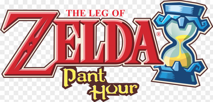 The Legend Of Zelda: Spirit Tracks Phantom Hourglass A Link To Past And Four Swords Zelda II: Adventure PNG