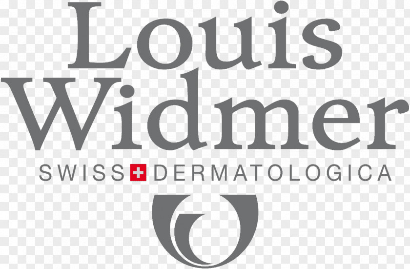 Widmer's Louis Widmer Cosmetics Skin Pharmacy Sunscreen PNG