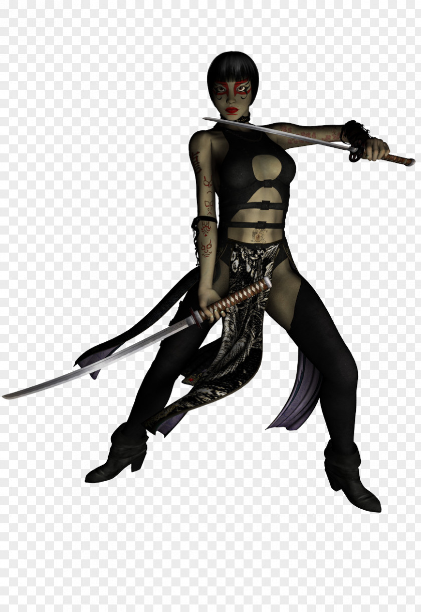 Woman Warrior DeviantArt Artist Work Of Art Costume Design PNG