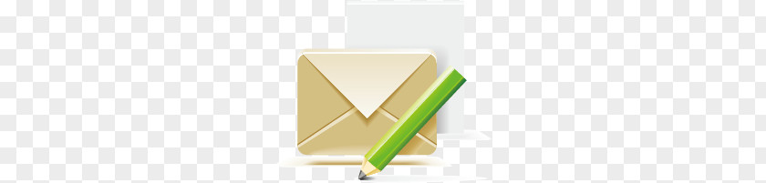 Write An Email China Internet Icon PNG