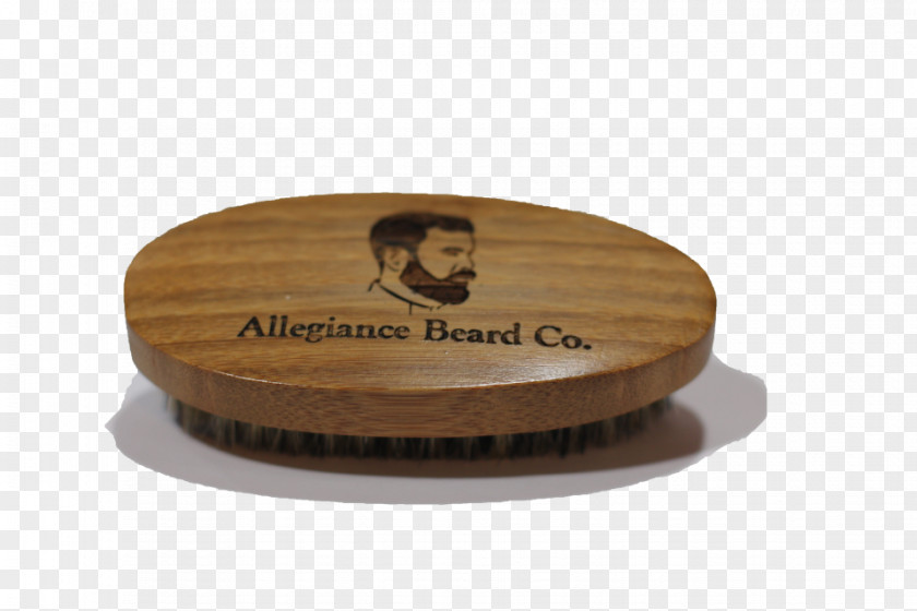 Accessories Shops Comb Brush Beard Oil PNG