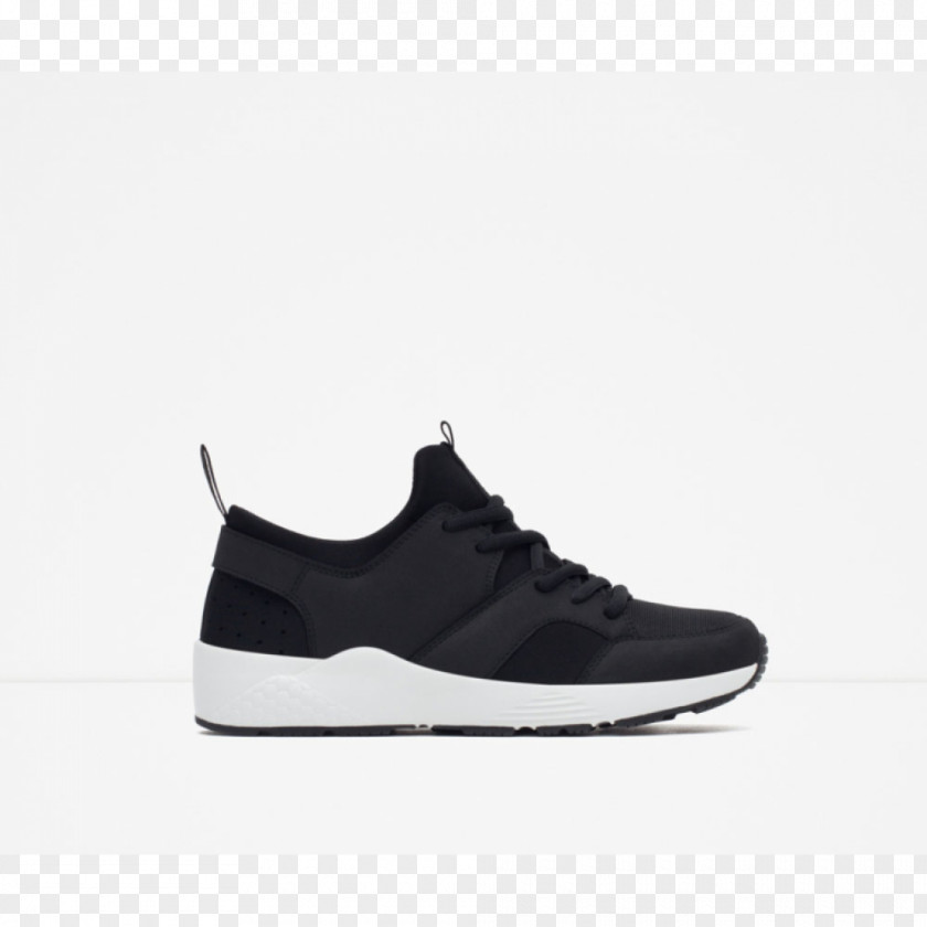 Adidas Sneakers Shoe Zara Originals PNG