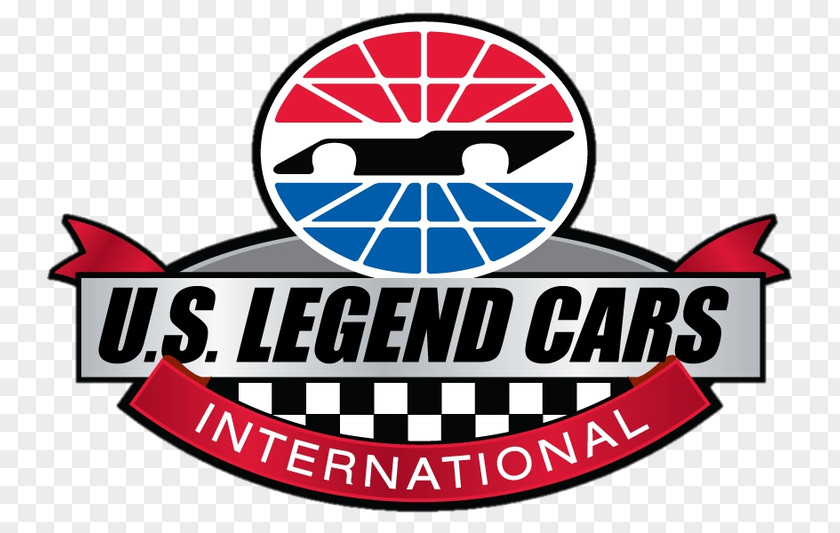 Alex Ferguson U.S. Legend Cars International IRacing Charlotte Motor Speedway Legends Car Racing PNG