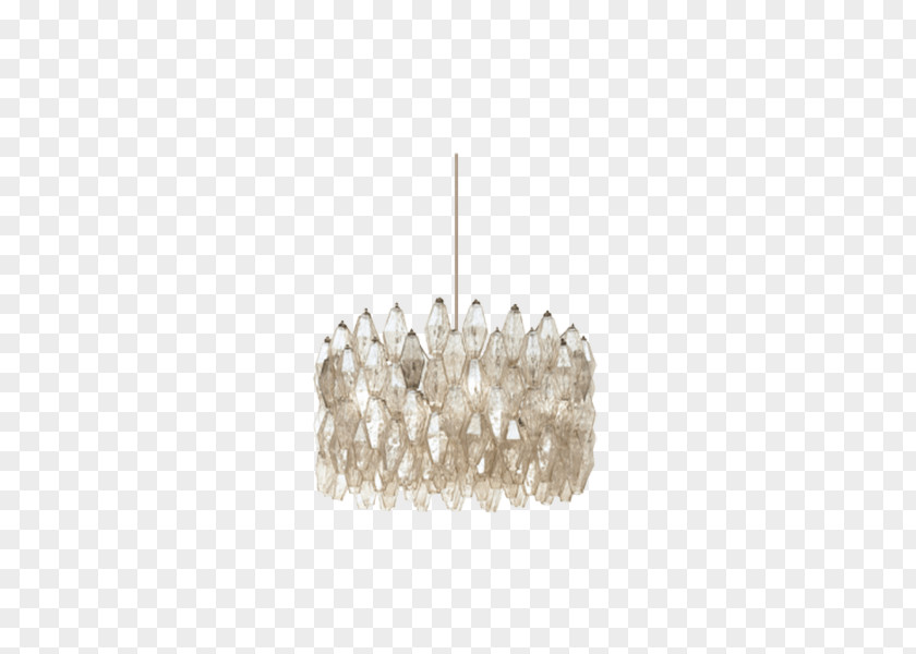 BIRD CAGES Chandelier Socialite Ceiling PNG