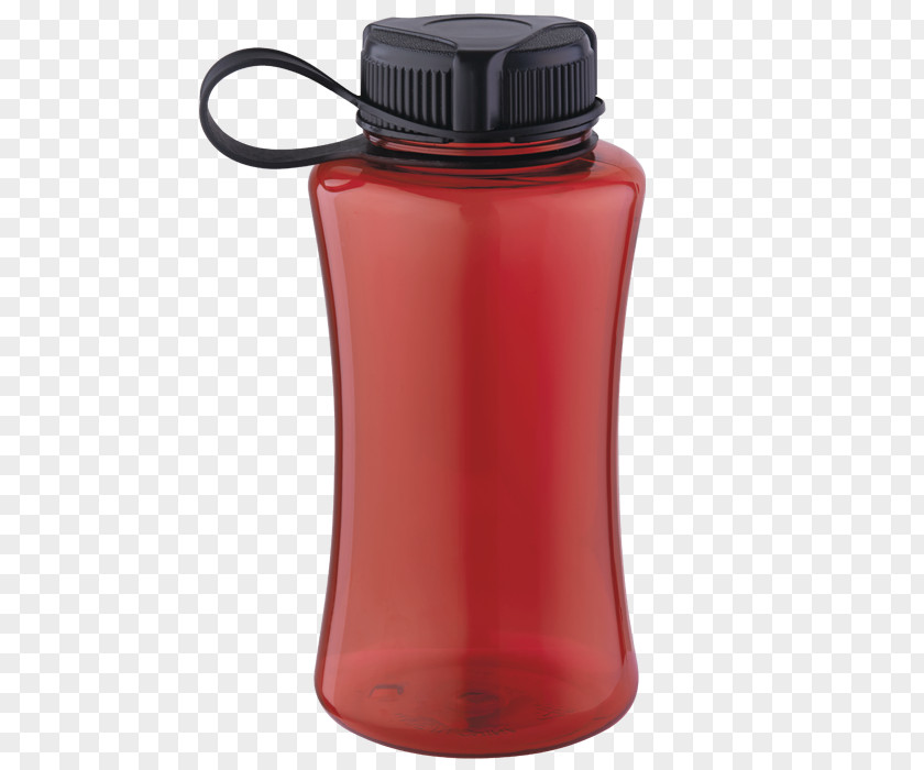 Bottle Water Bottles Plastic Glass PNG