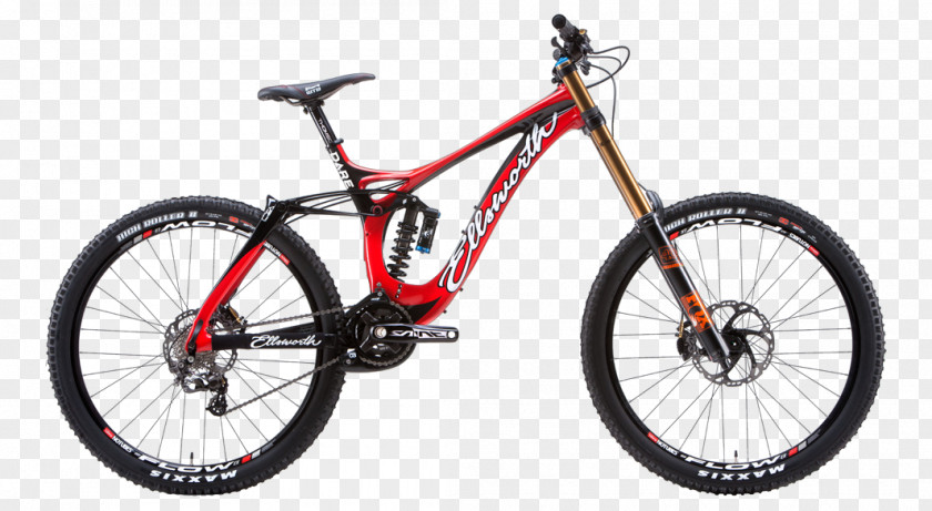 Buddhas Enlightenment Mountain Bike Bicycle Downhill Biking Polygon Bikes PNG