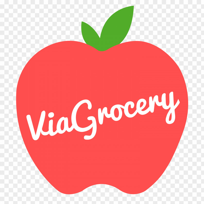 Business ViaGrocery Grocery Store Jamnagar Retail PNG