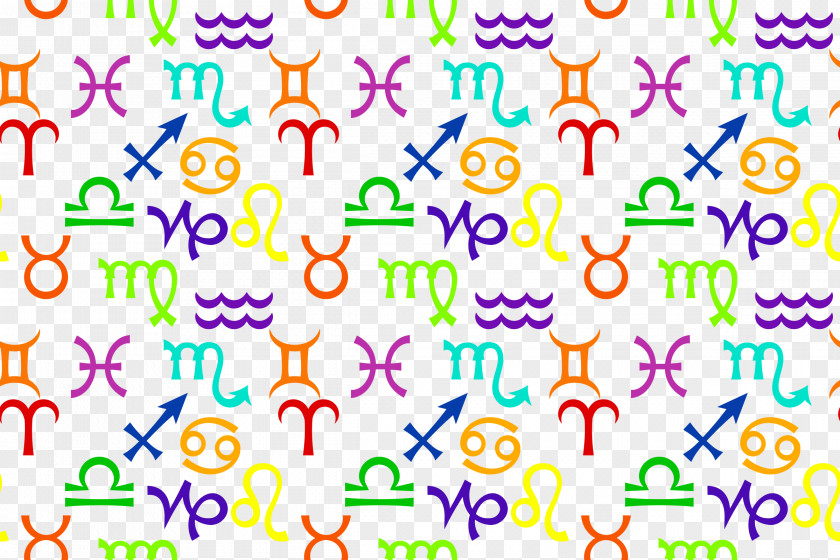 Cancer Astrology Desktop Wallpaper Zodiac Mobile Phones Computer Pattern PNG