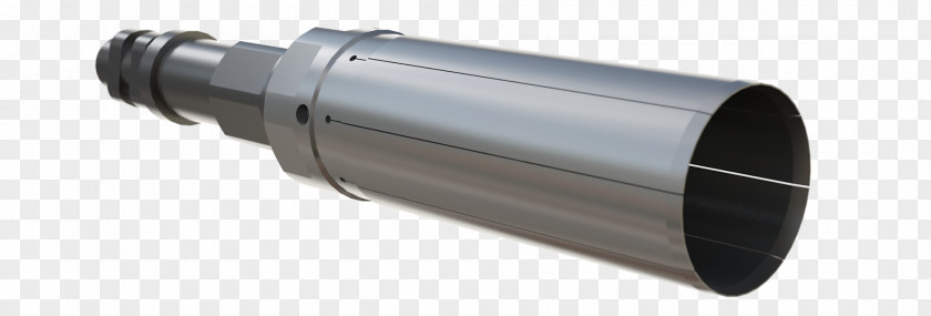 Car Optical Instrument Cylinder PNG