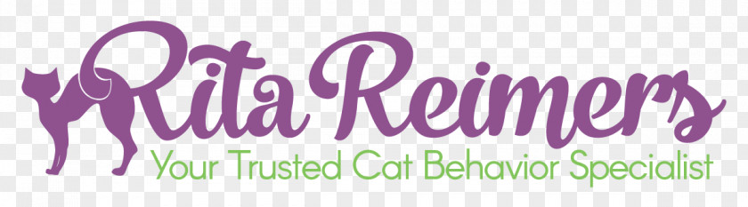 Cat Calling Help Logo Brand Font Product PNG