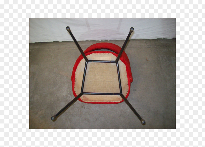 Chair Sport Angle PNG