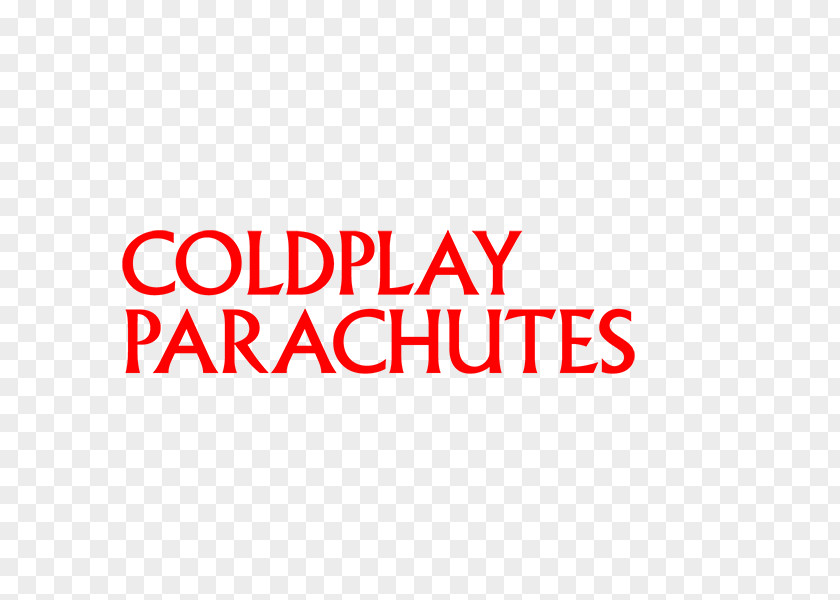 Coldplay Logo On A Pale Horse Organization Business Barnes & Noble PNG