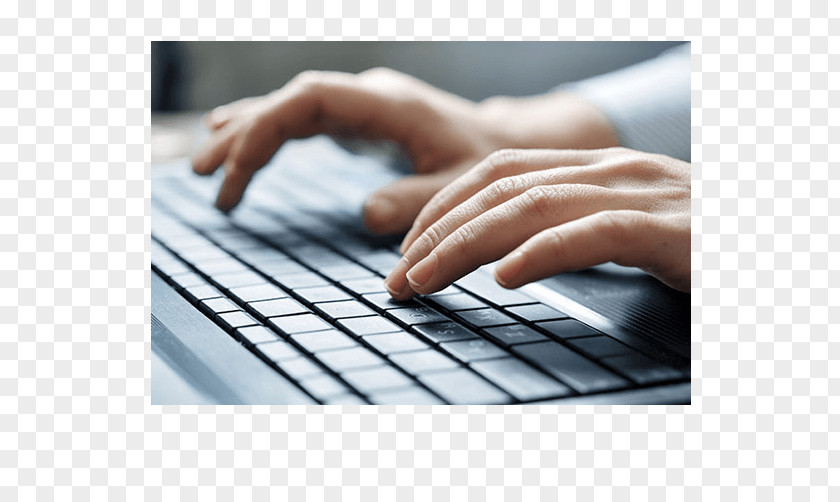 Computer Keyboard Input Devices Graphics PNG
