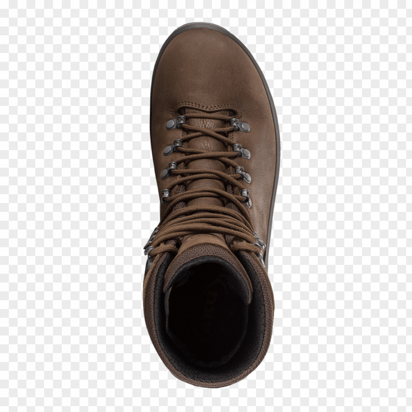 Design Shoe PNG