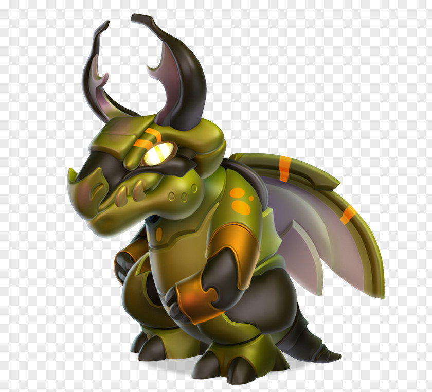 Dragon Mania Legends Wiki Beetle PNG