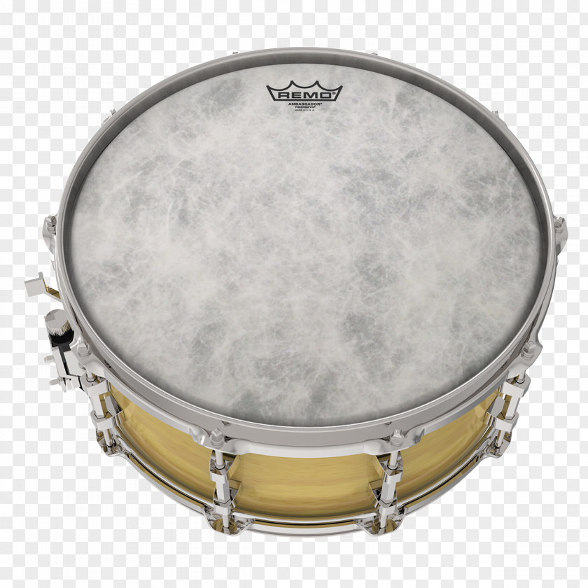 Drum Drumhead Snare Drums Remo Tom-Toms PNG