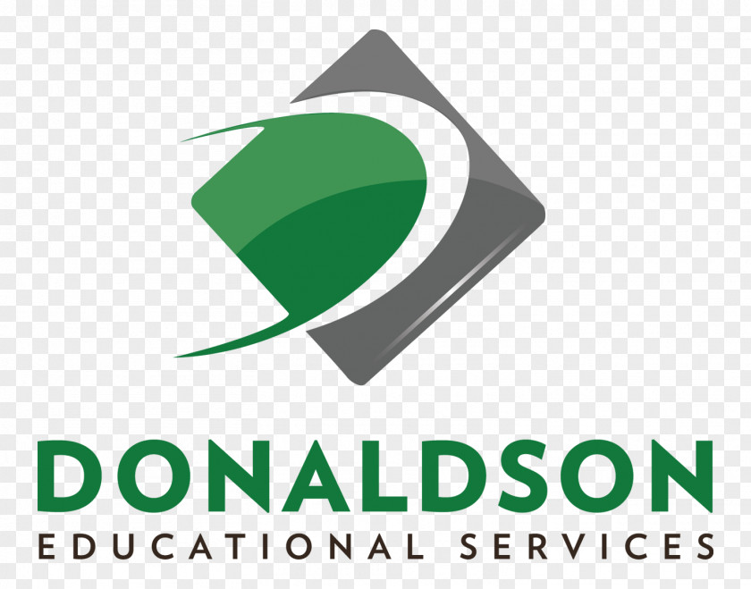 Educational Services Donaldson Classroom Continuing Education PNG
