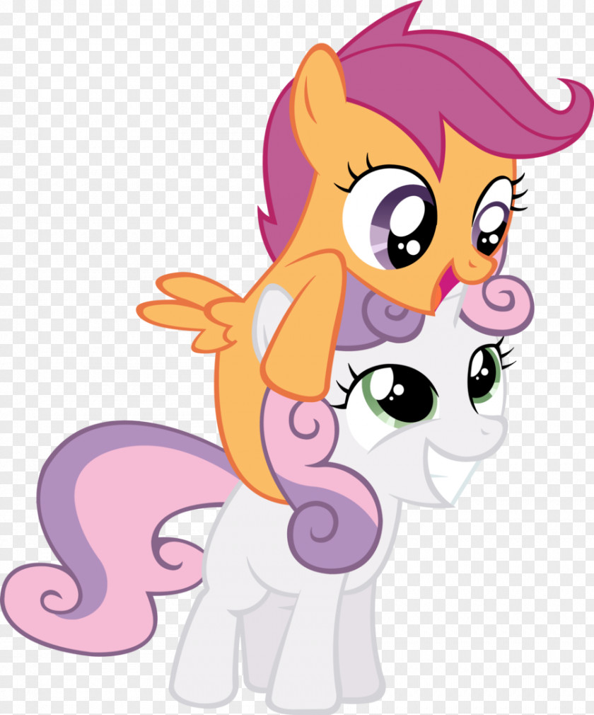 Firefly Drawing Scootaloo Sweetie Belle Rarity Rainbow Dash Pony PNG