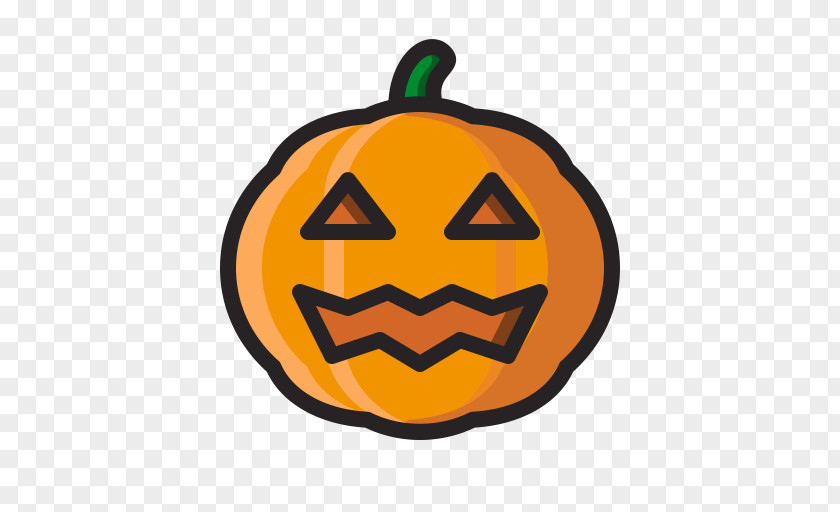 Halloween Jack-o'-lantern Computer Icons Clip Art PNG