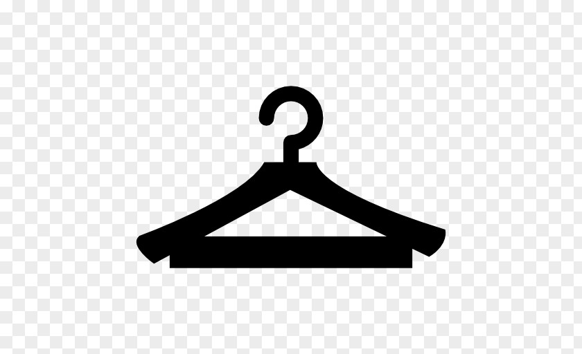 Hanger Clothes Clothing Dress PNG