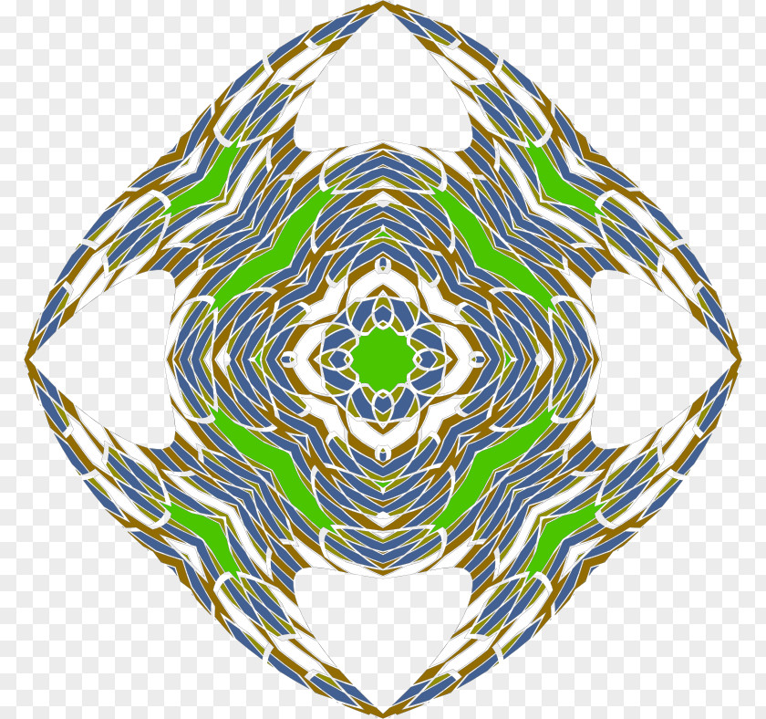ISLAMIC PATTERN Islamic Geometric Patterns Clip Art PNG