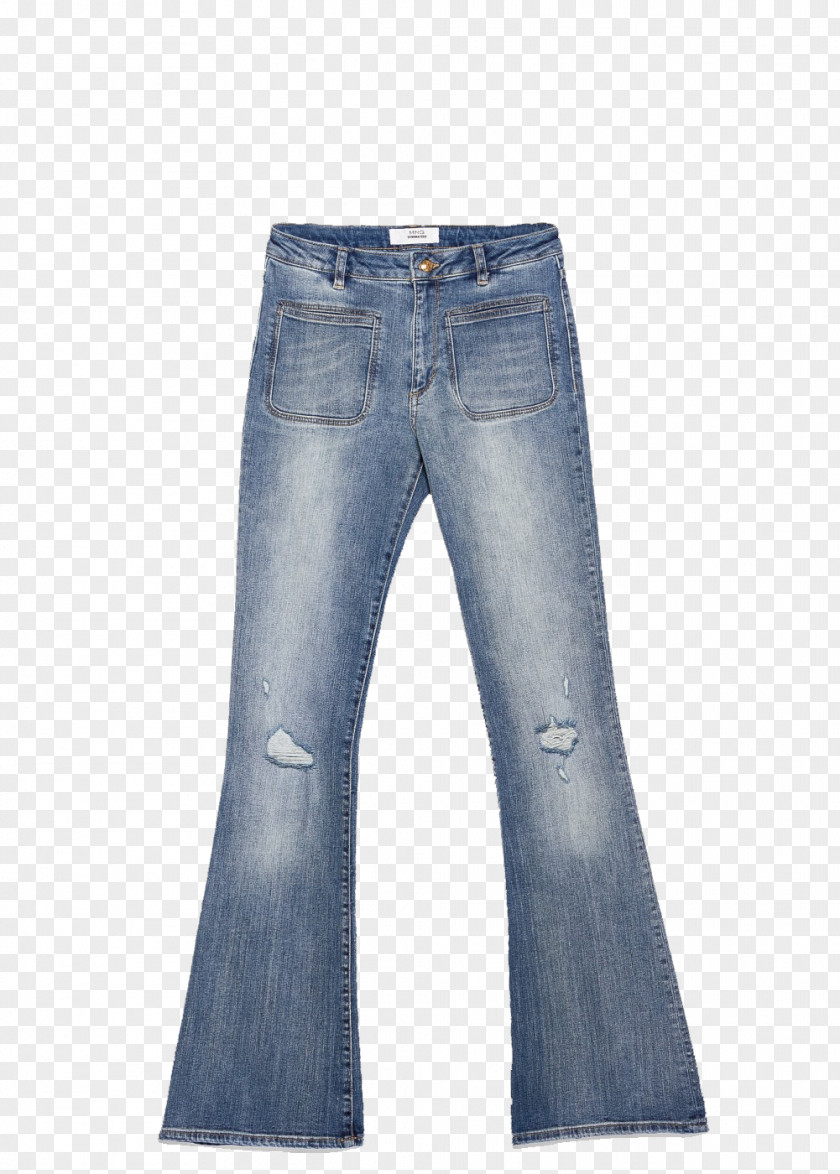 Jeans Bell-bottoms Clothing Pants Pocket PNG