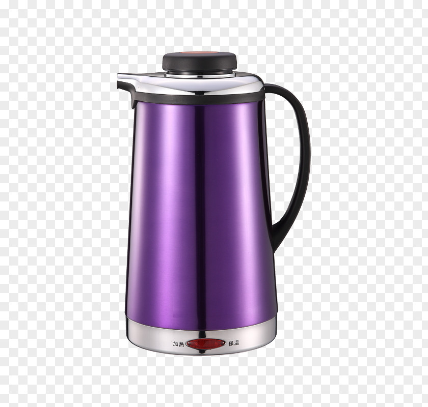 Kettle Thermoses Electric Tennessee PNG