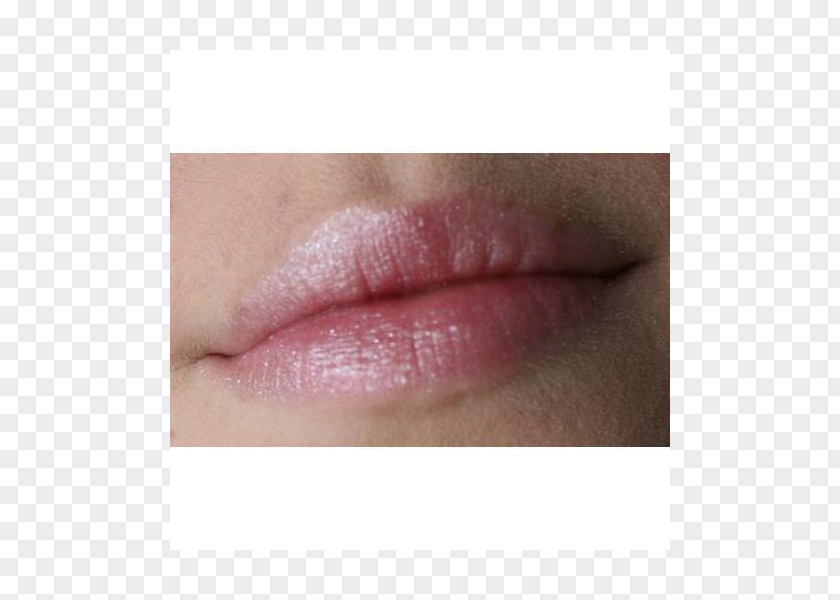 Light Shine Lipstick Lip Gloss Close-up PNG