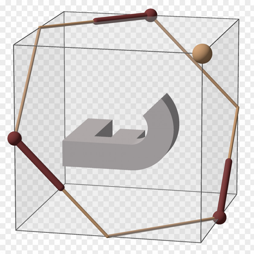 Line Angle PNG