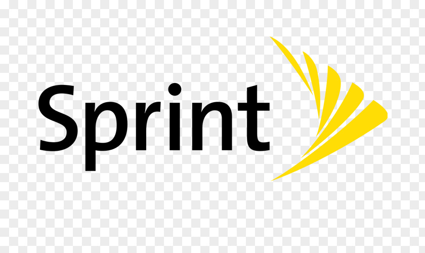 Logo Brand Sprint Corporation LG V30 Telephone Call Customer Service IPhone PNG