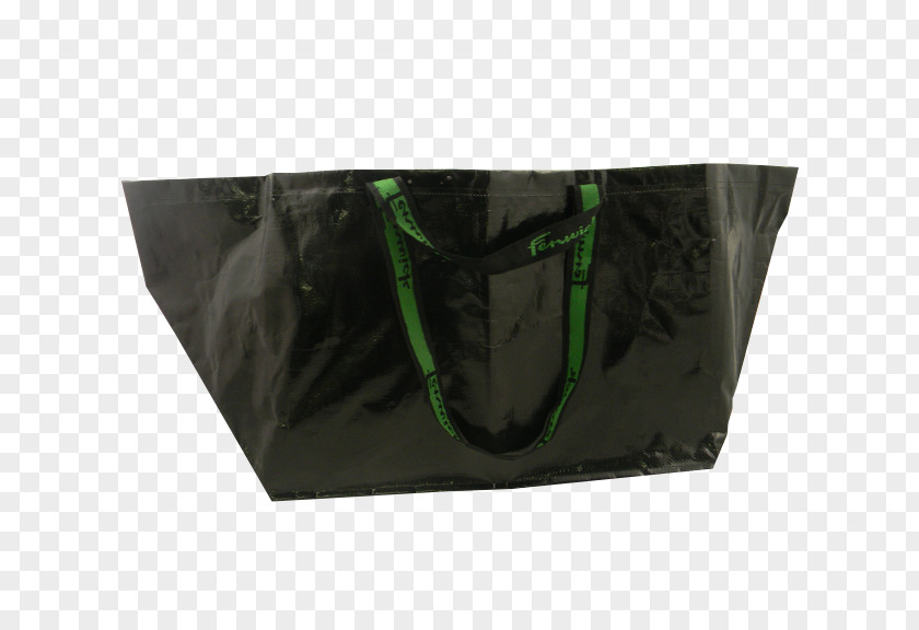 Mbe Style Handbag Tote Bag Shopping Bags & Trolleys PNG