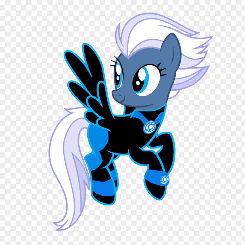 Mlp Fim Power Ponies Villains Horse Clip Art Illustration Insect PNG