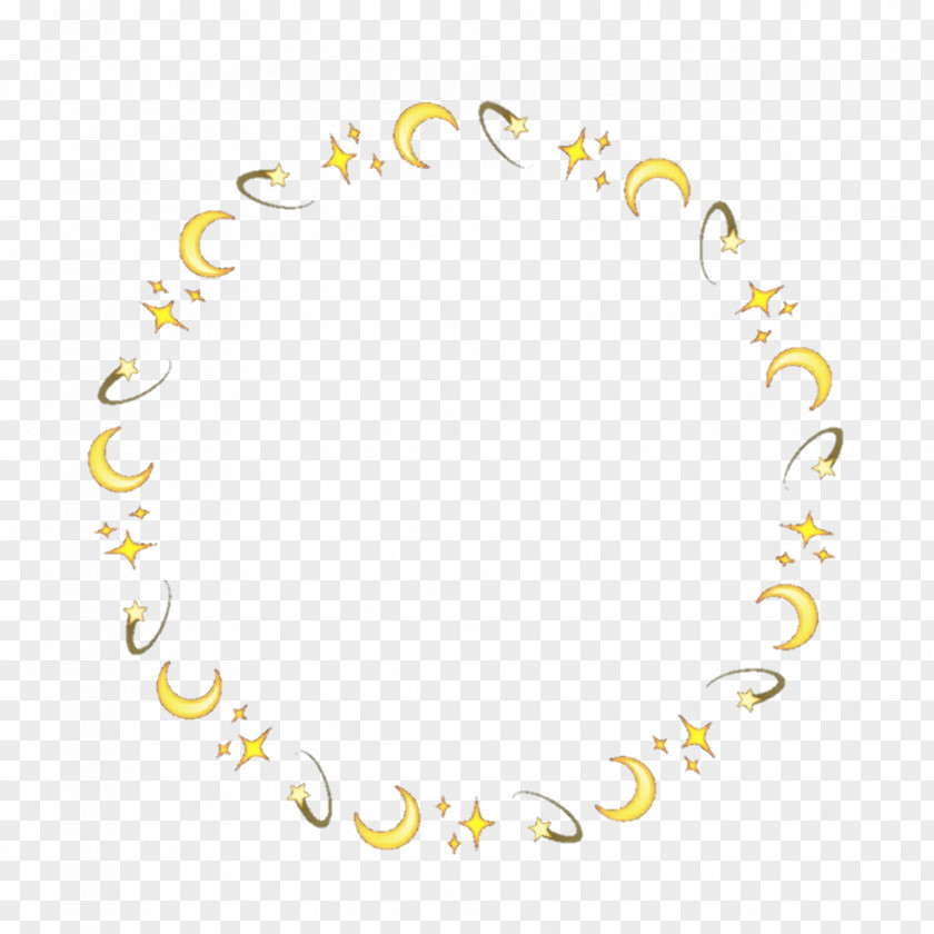 Moon Border Inshallah Emoji Fasting In Islam Ibadah PNG