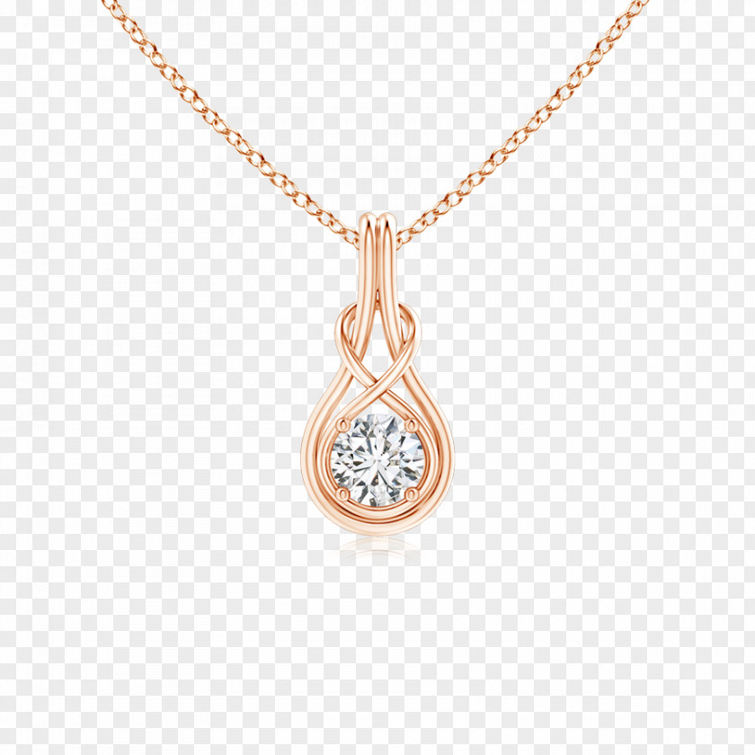 Necklace Locket Charms & Pendants Jewellery Bezel PNG