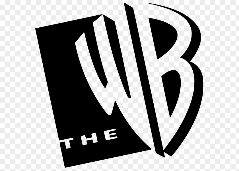 Network Vector The WB Warner Bros. Animation Kids' Logo PNG