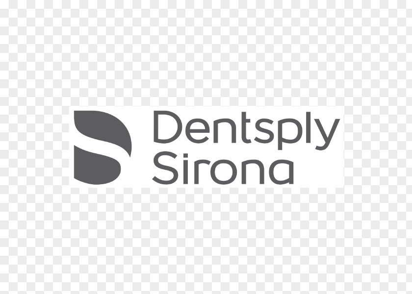Personal Finance Dentsply Sirona Logo France SAS. Dental Systems Endodontics PNG