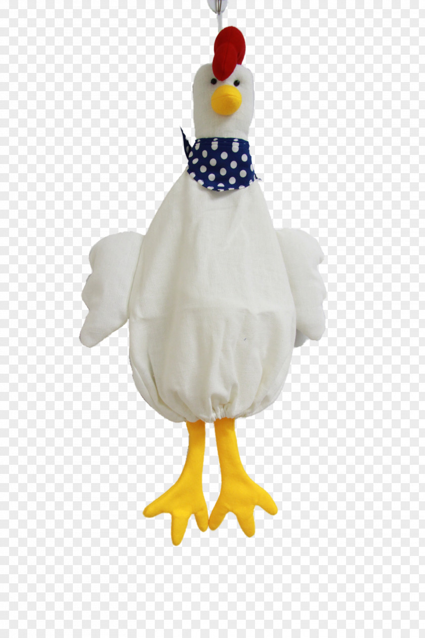 Plastic Shopping Bag Goose Cygnini Duck Water Bird PNG