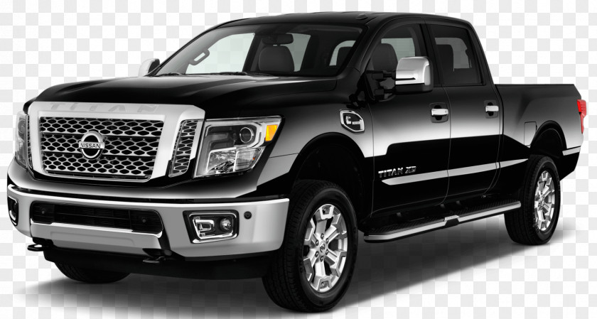 Rob Van Dam 2016 Nissan Titan XD Car Pathfinder Rogue PNG