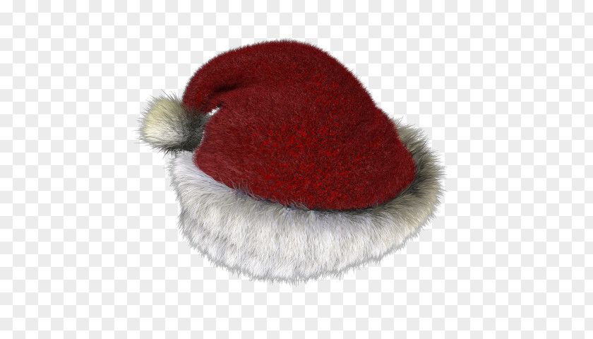 Santa Claus Suit Clothing Hat PNG