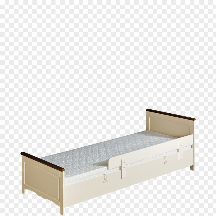 Single Bed Table Furniture Armoires & Wardrobes Couch PNG